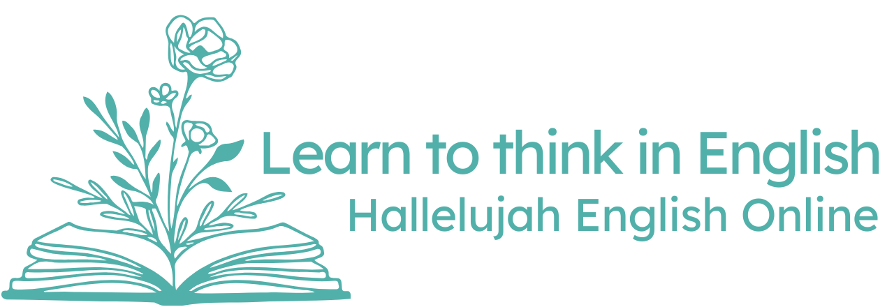 Floreal（フロレアル）