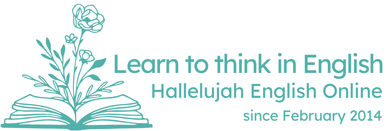 Floreal（フロレアル）